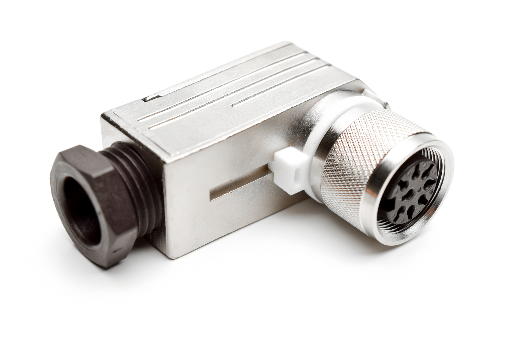 AMEC091_31F008_101_2