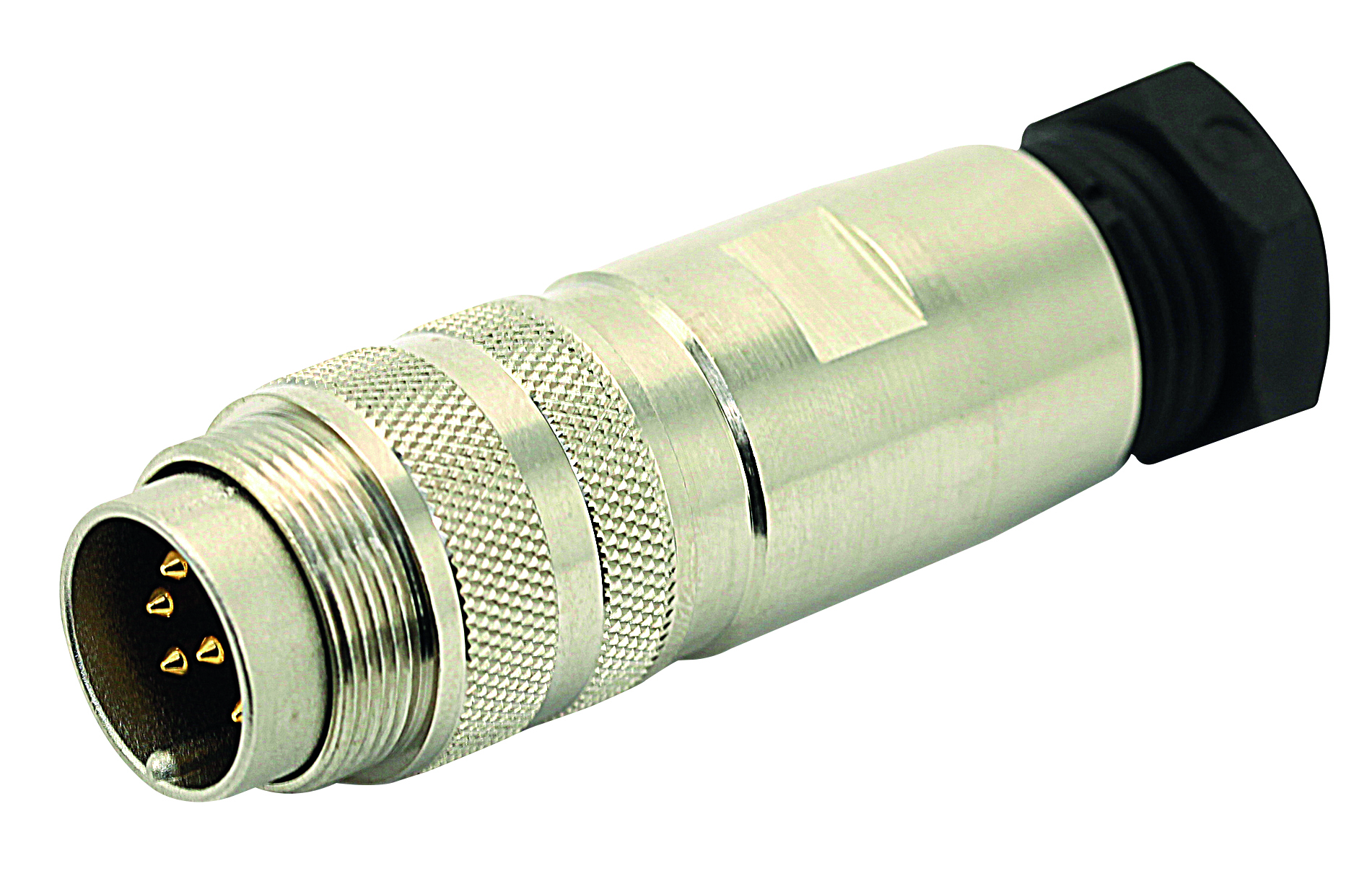 AMEC091_31H012_201_2