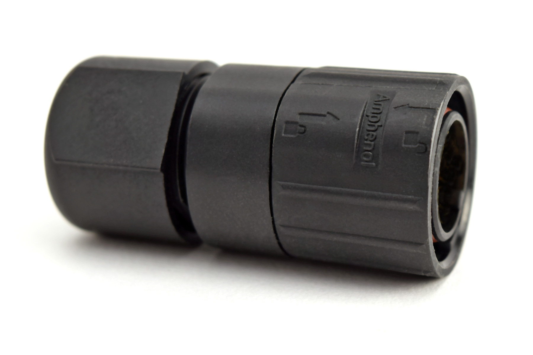 AMEC091_31H012_202_5_U