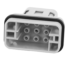 AMEC146_10A008_500_12