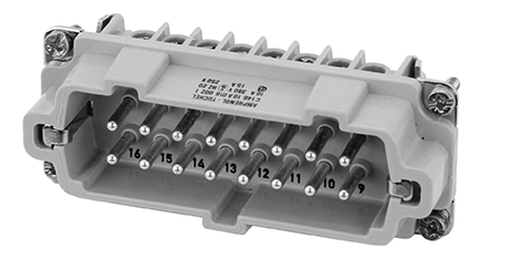 AMEC146_10A016_002_1