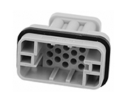 AMEC146_10A017_500_12