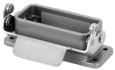 AMEC146_10F015_000_2