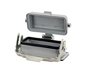 AMEC146_10F016_003_1