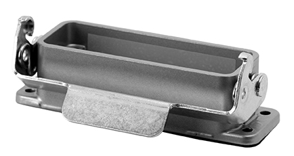 AMEC146_10F025_000_2