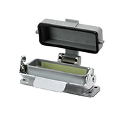 AMEC146_10F025_003_2