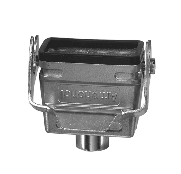 AMEC146_10G006_804_1