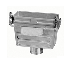 AMEC146_10G010_804_4