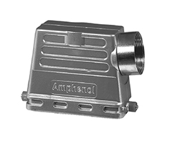 AMEC146_10G016_507_8