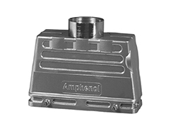 AMEC146_10G024_600_8