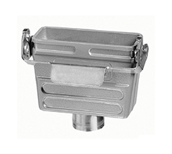 AMEC146_10G025_804_2