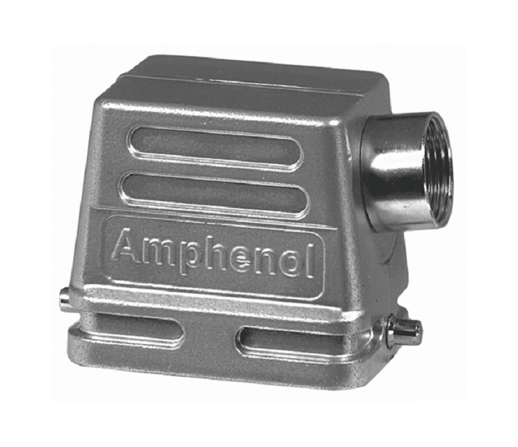 AMEC146_10R010_556_1