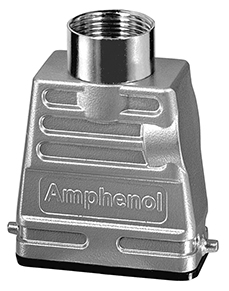 AMEC146_10R015_600_2