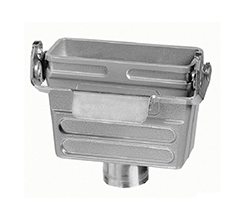 AMEC146_10R015_804_2