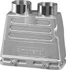 AMEC146_10R016_910_8