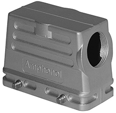 AMEC146_11G016_500_1