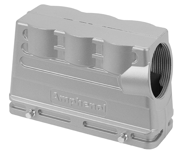 AMEC146_11G024_501_8