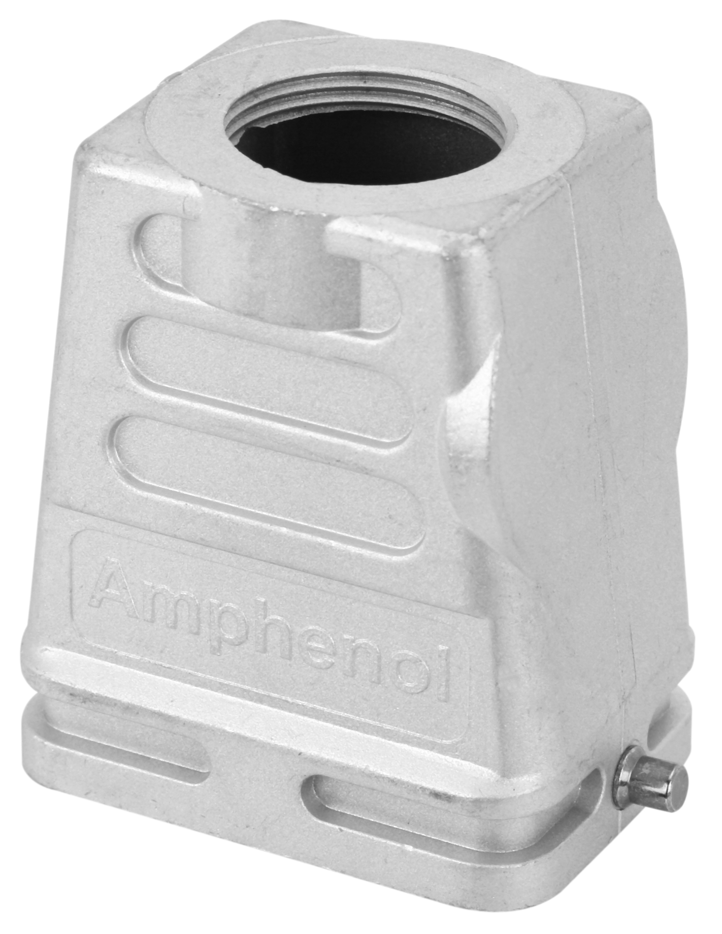 AMEC146_21R006_606_8