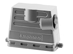 AMEC146_21R016_556_1