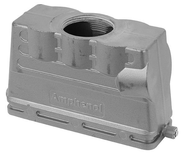 AMEC146_21R024_656_1