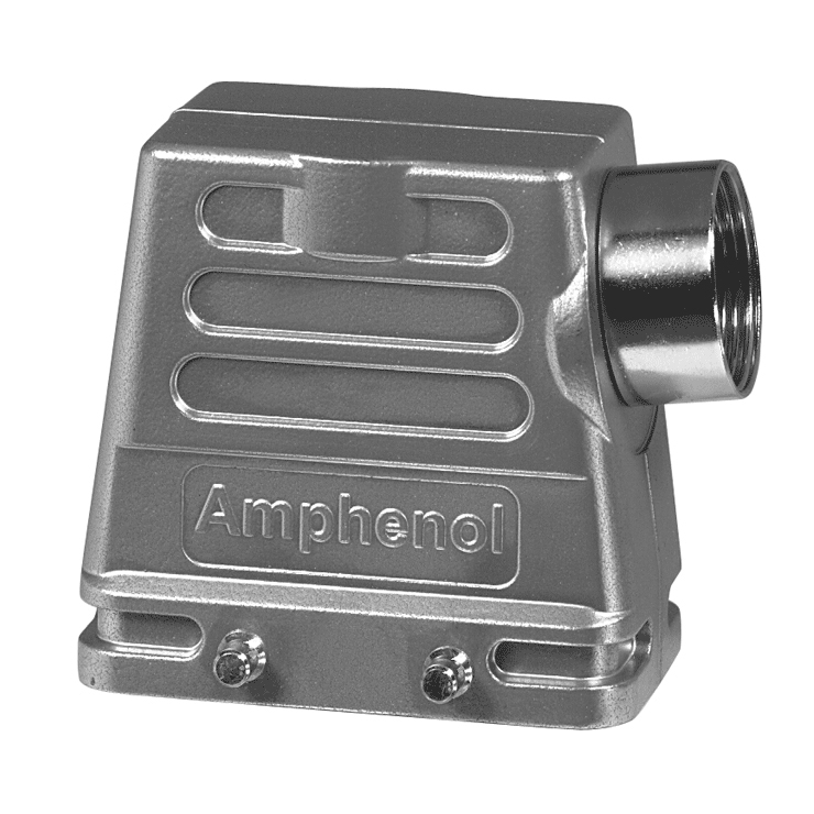 AMEC14610G0105018
