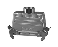 AMEC14610G0246038