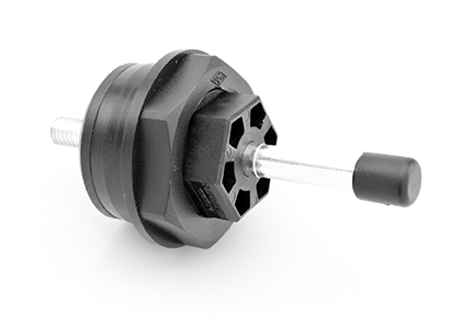 AMEC360_10D001_002_2