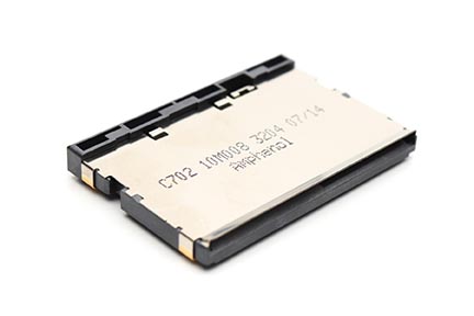 AMEC702_10M008_320_4