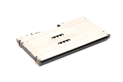 AMEC702_10M008_325_4