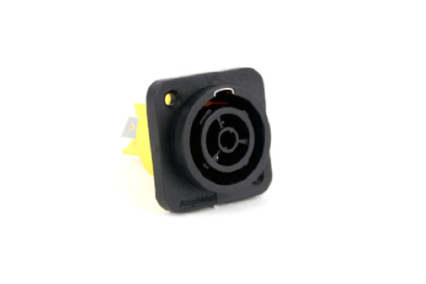 HPT-3-FD
