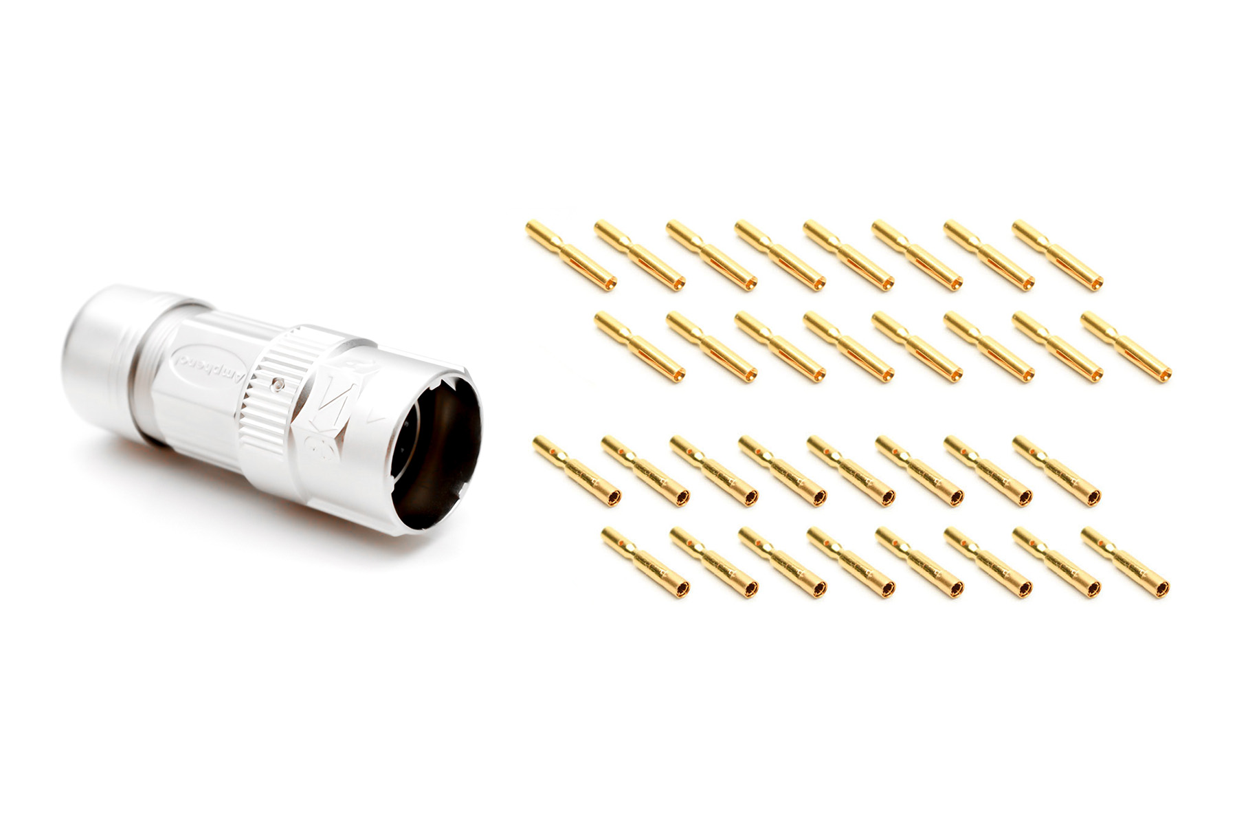 AMEMA5CAE1600S-S2-KIT