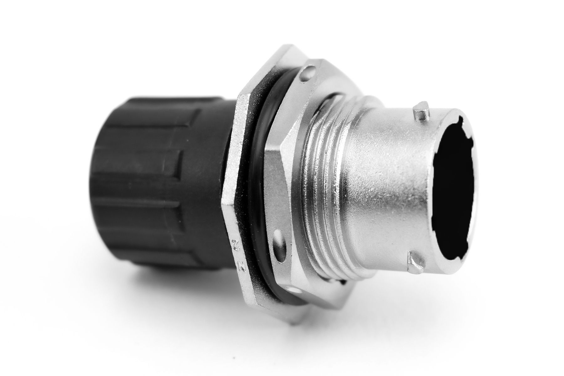 AMERT0W71210PNHEC03R