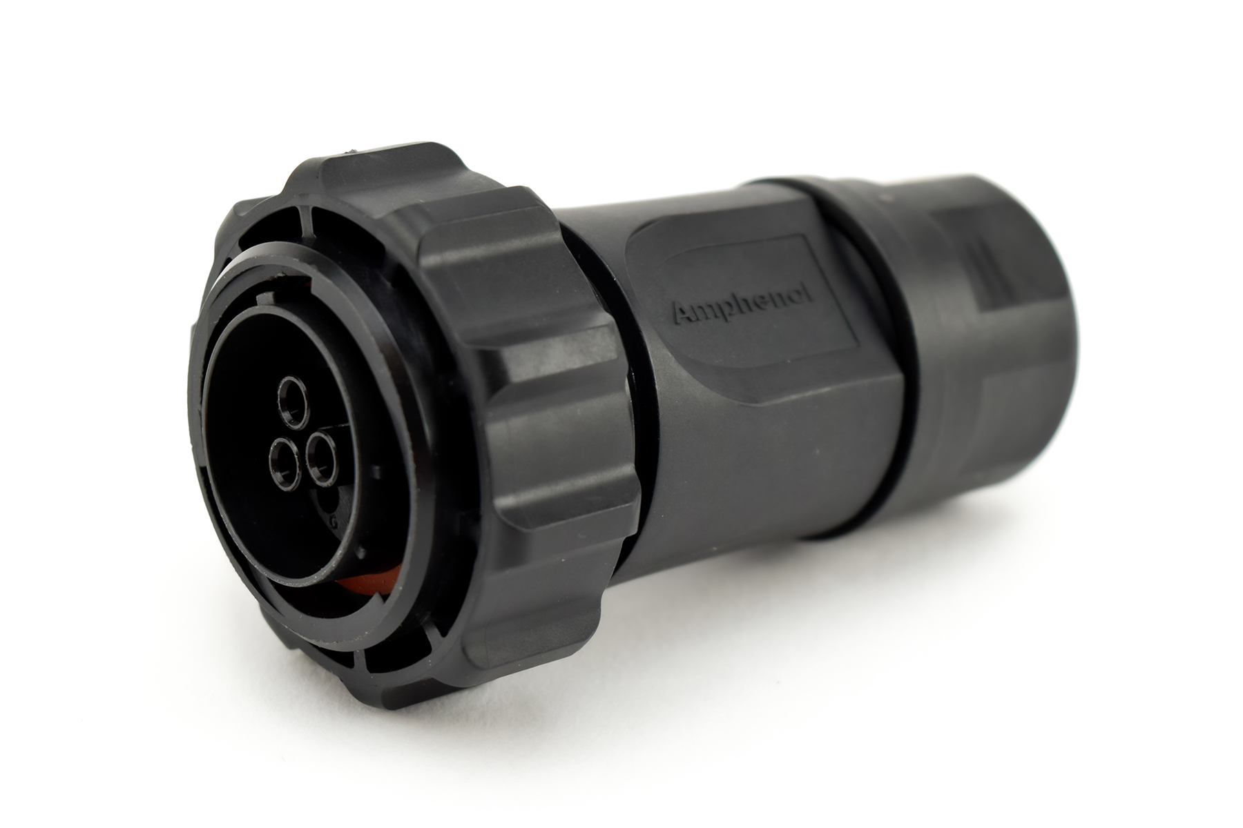 AMERTS6BS18N103P03_TW