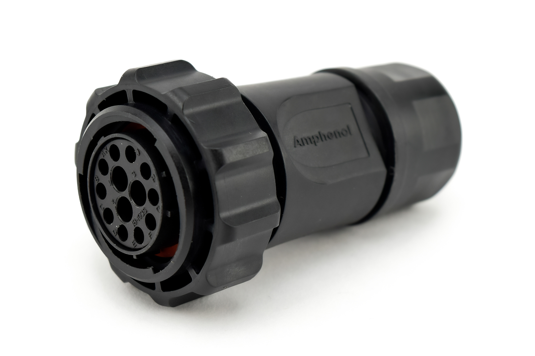 AMERTS6BS18N103S03_TW