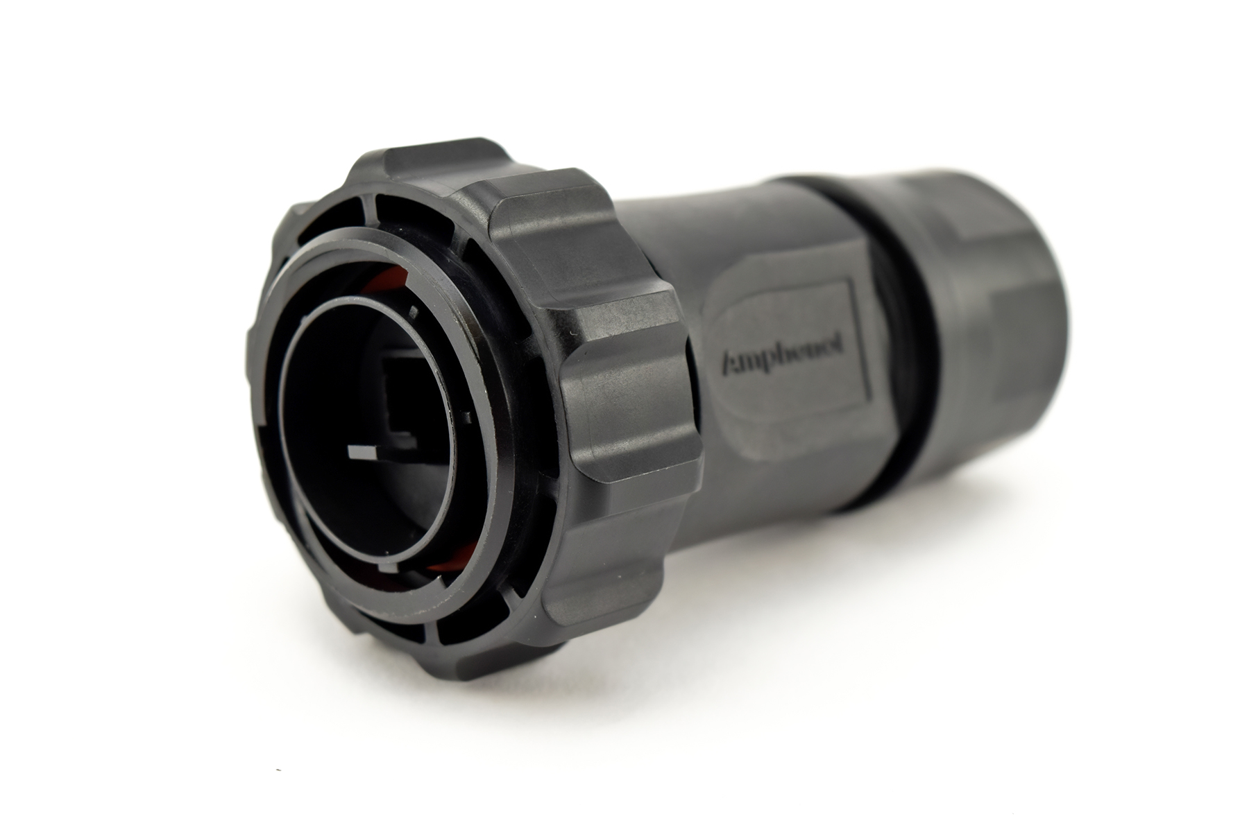 AMERTS6BS18NRJ03_S3_TW