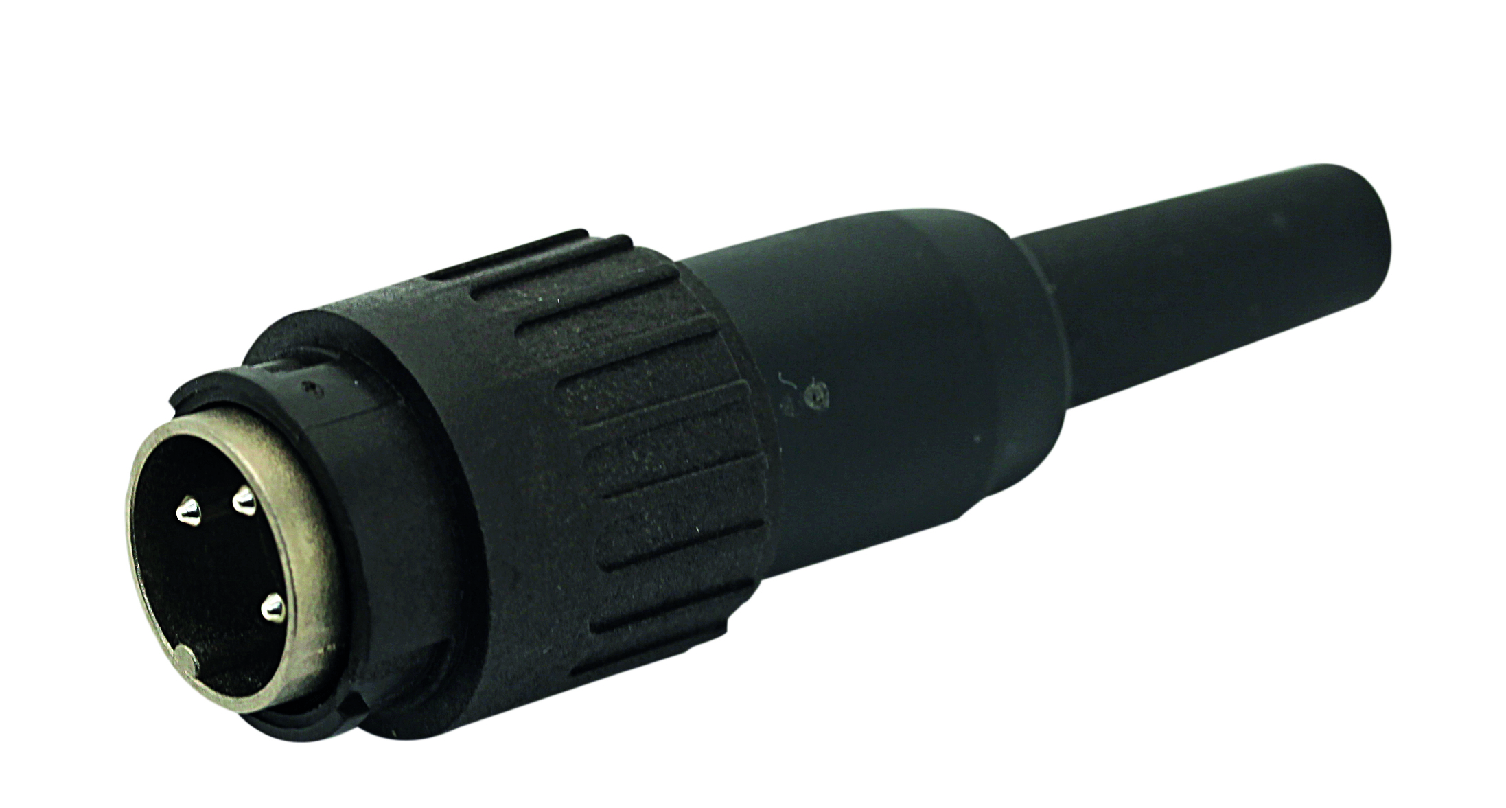 AMET_3379_501