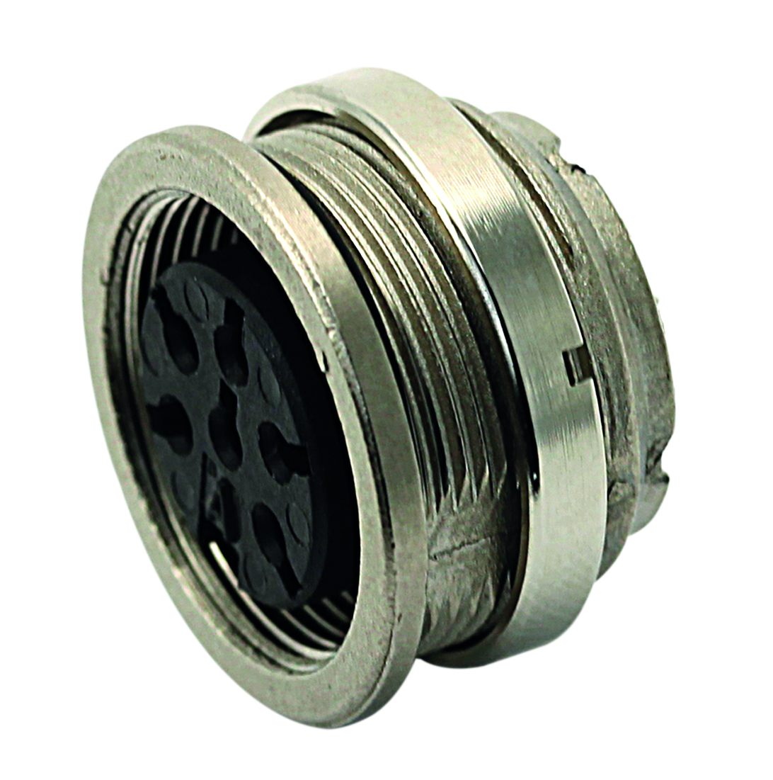 AMET3487018U