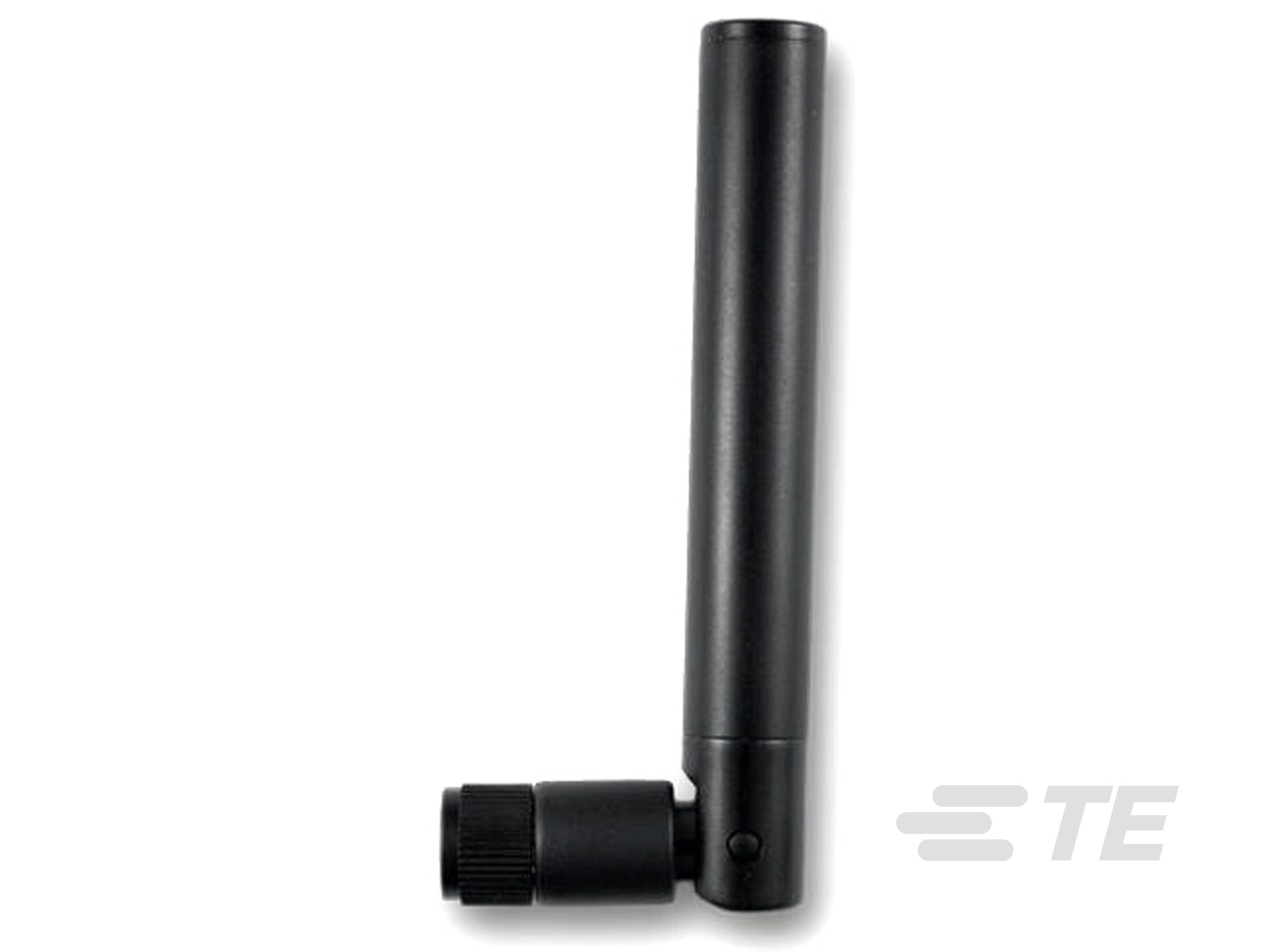 TE Connectivity 001-0010