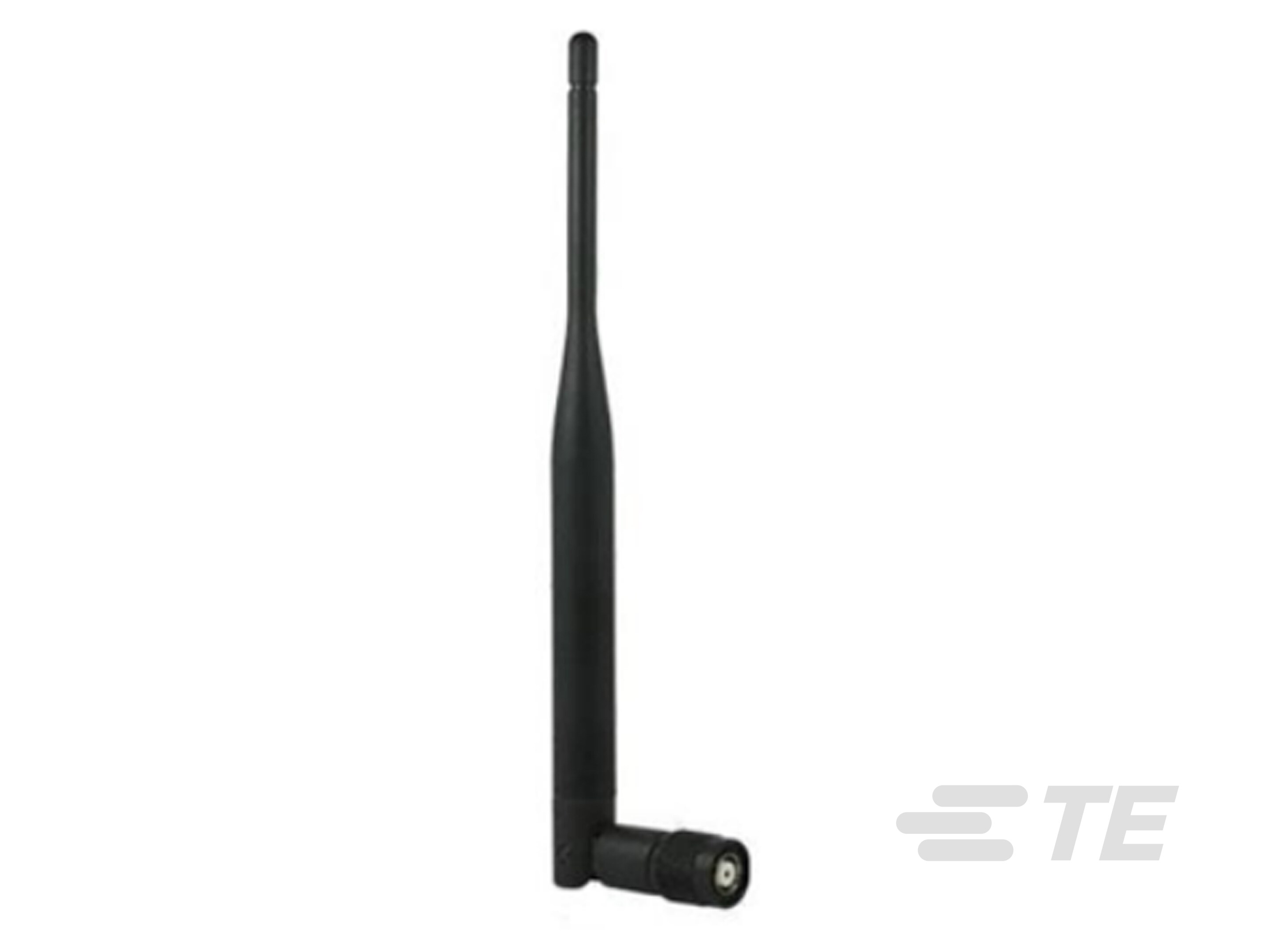 TE Connectivity 001-0028