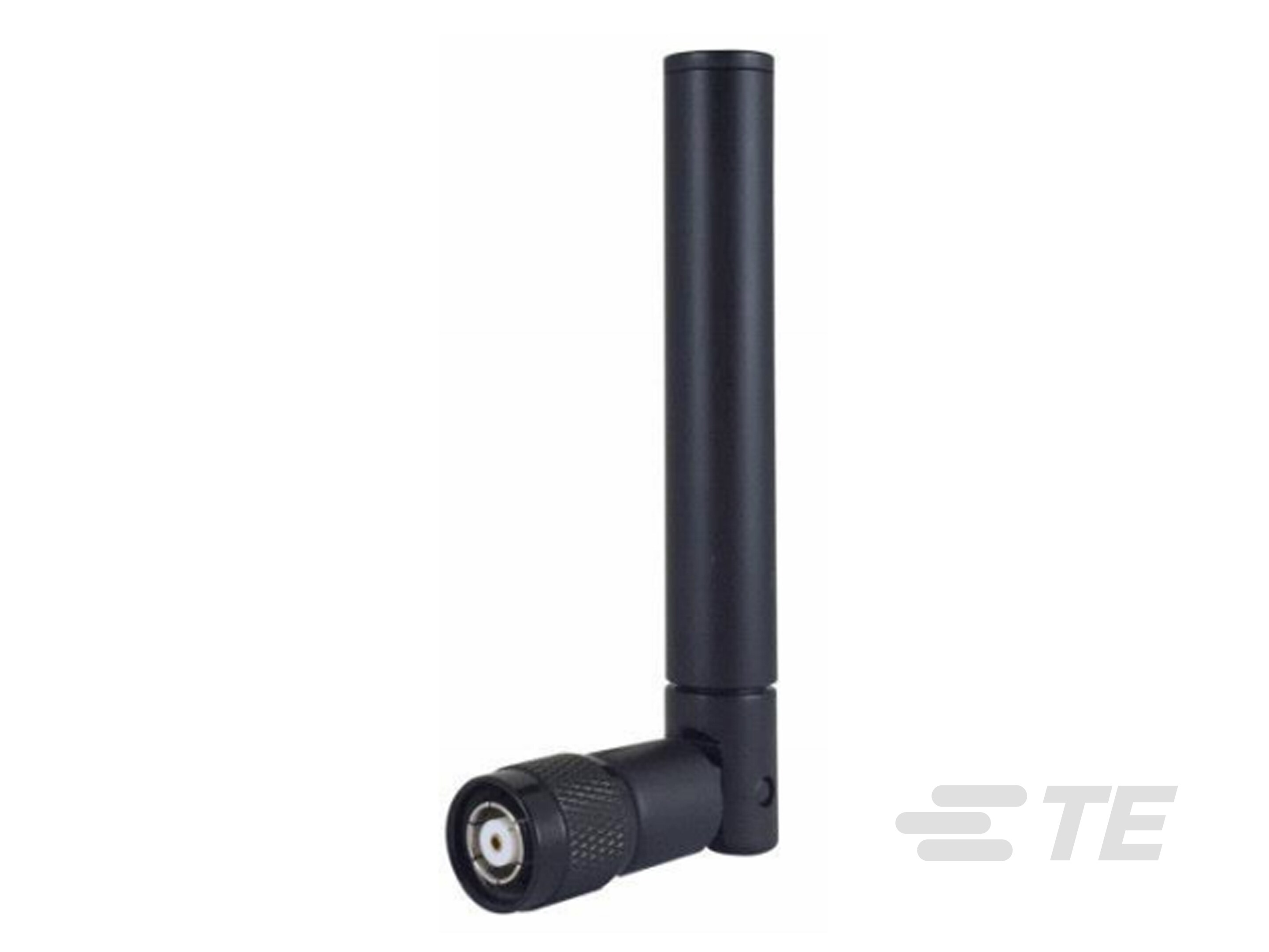 TE Connectivity 001-0042