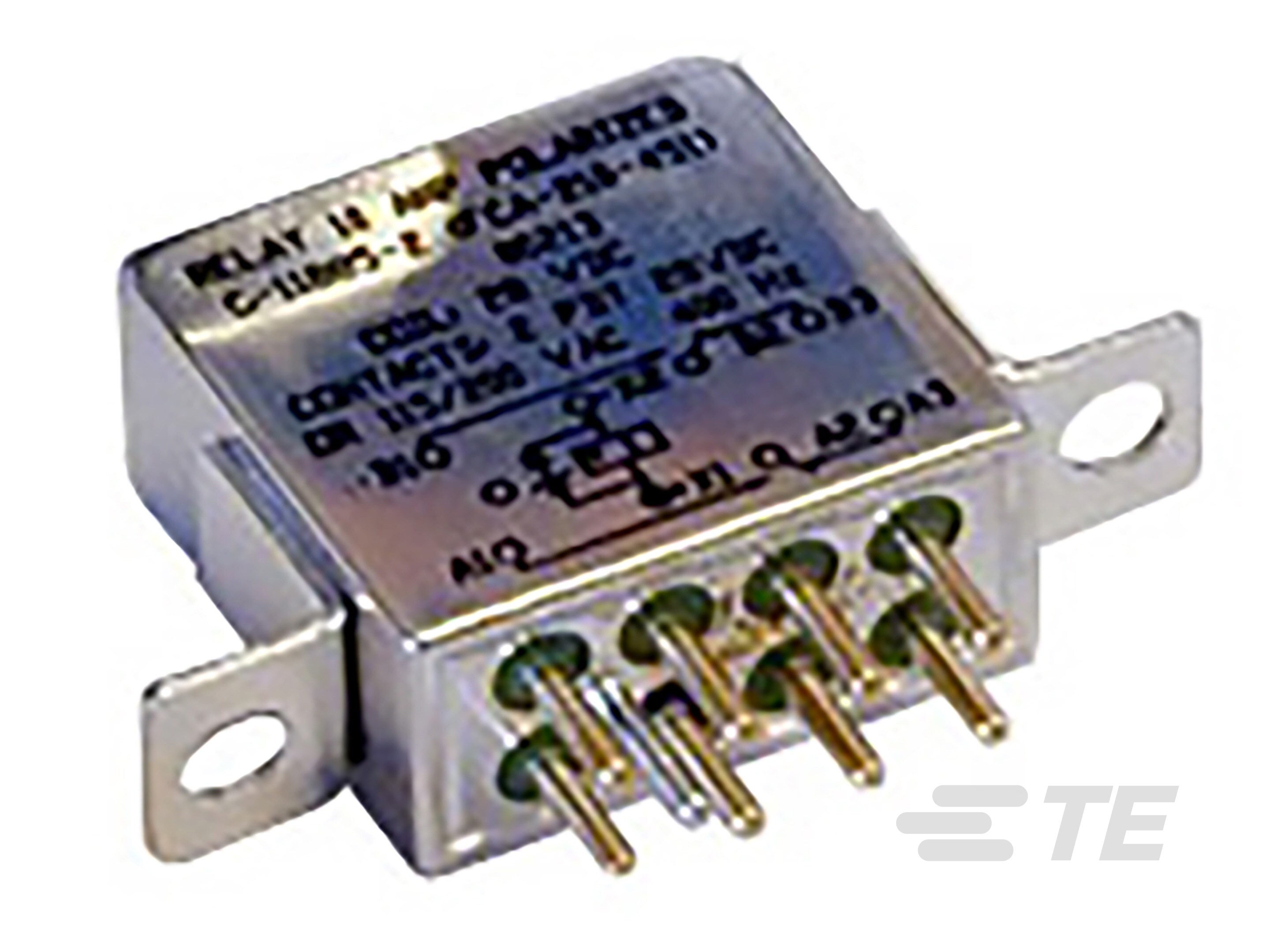 AMP1-1617749-3