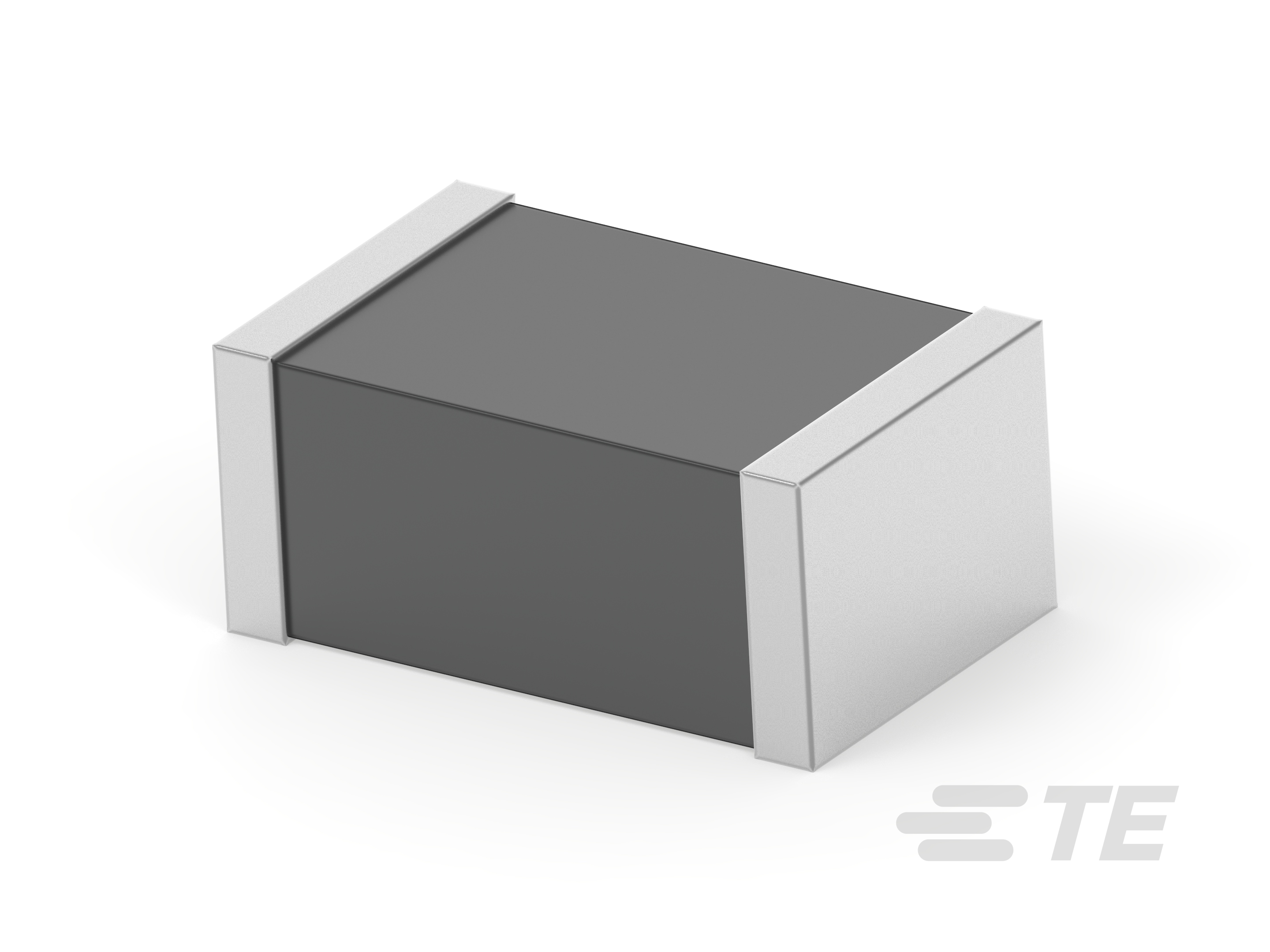 AMP1_2176486_1