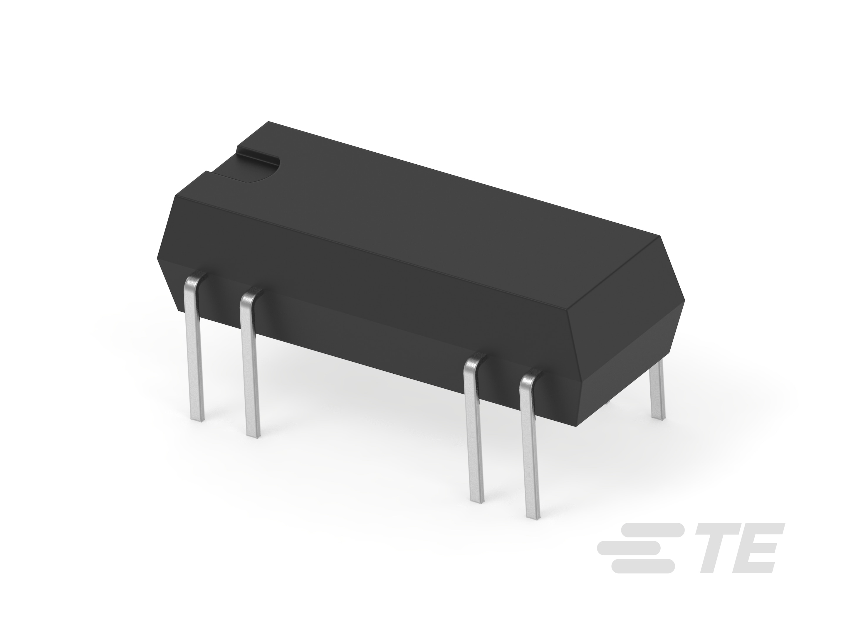 AMP1393763-4