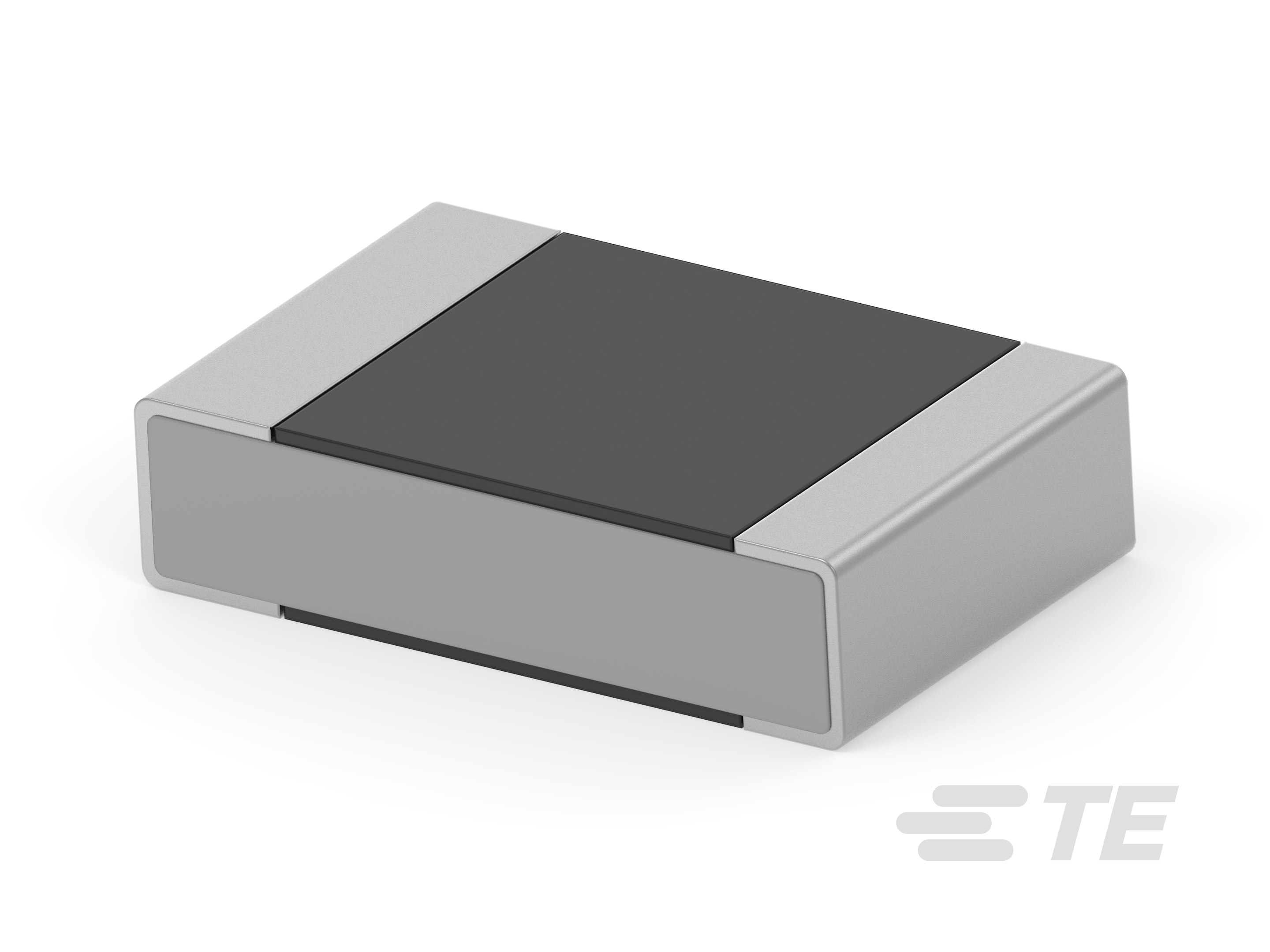 AMP1614889_2