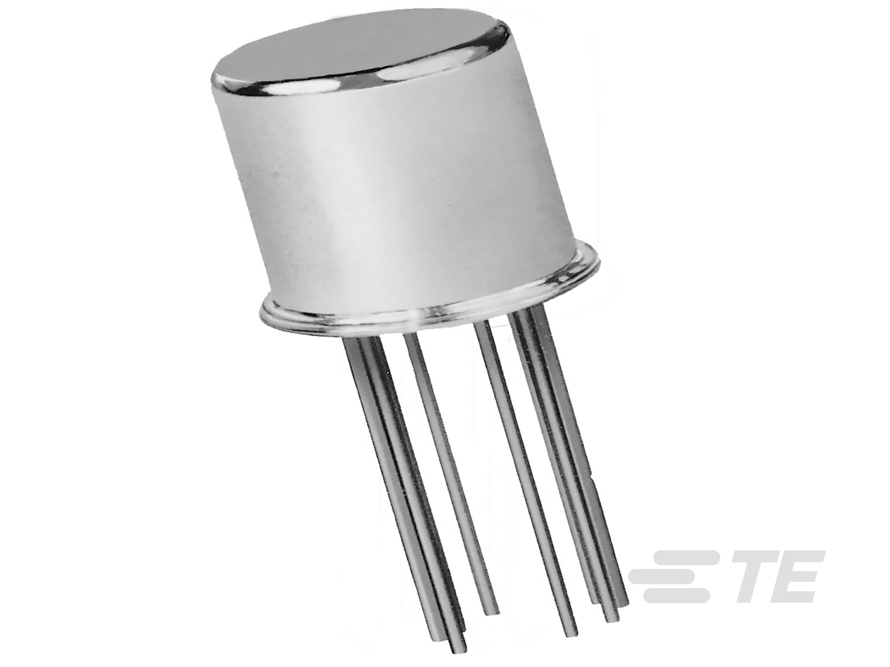 AMP1617170_5