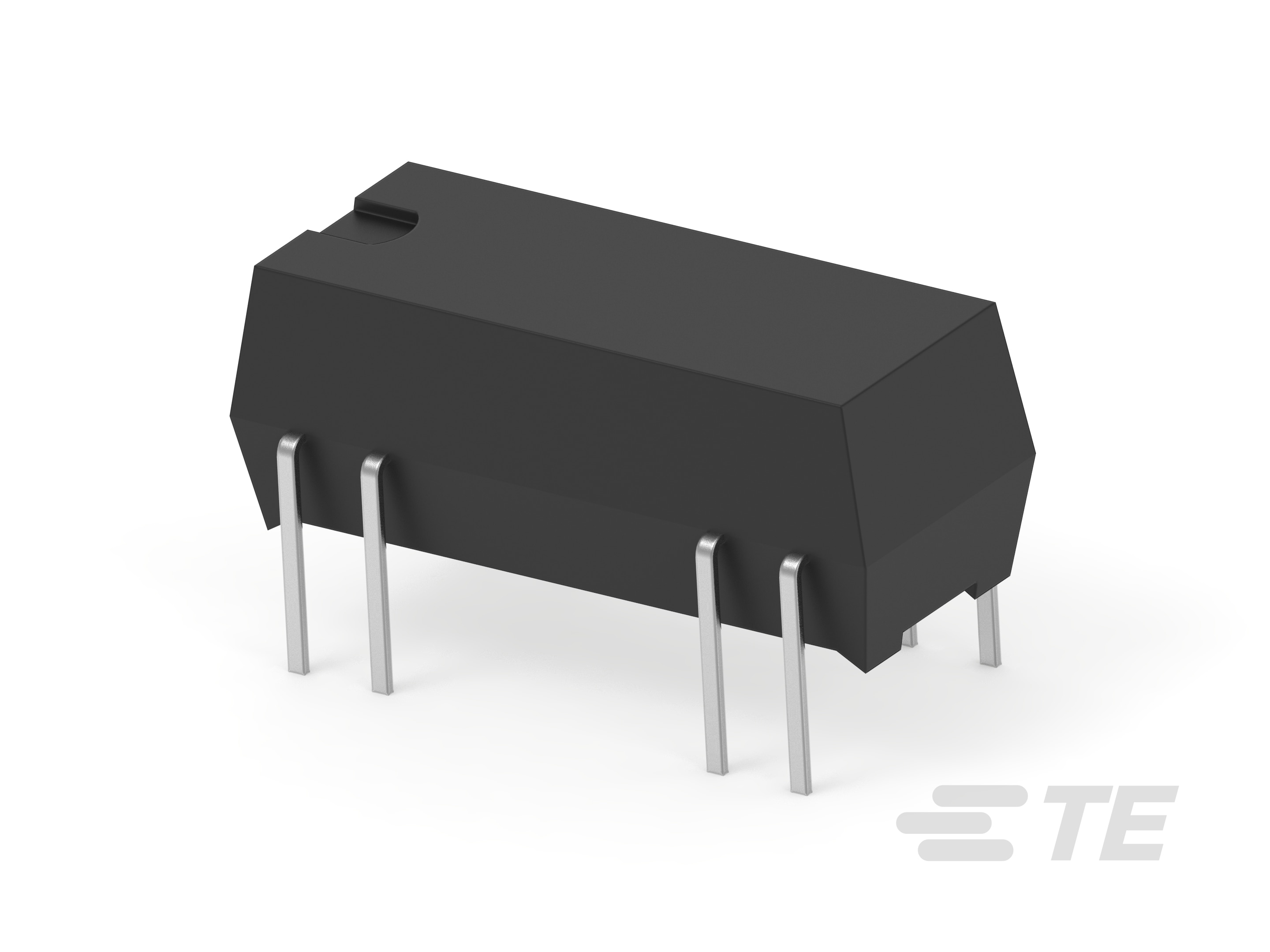 AMP2-1393763-3