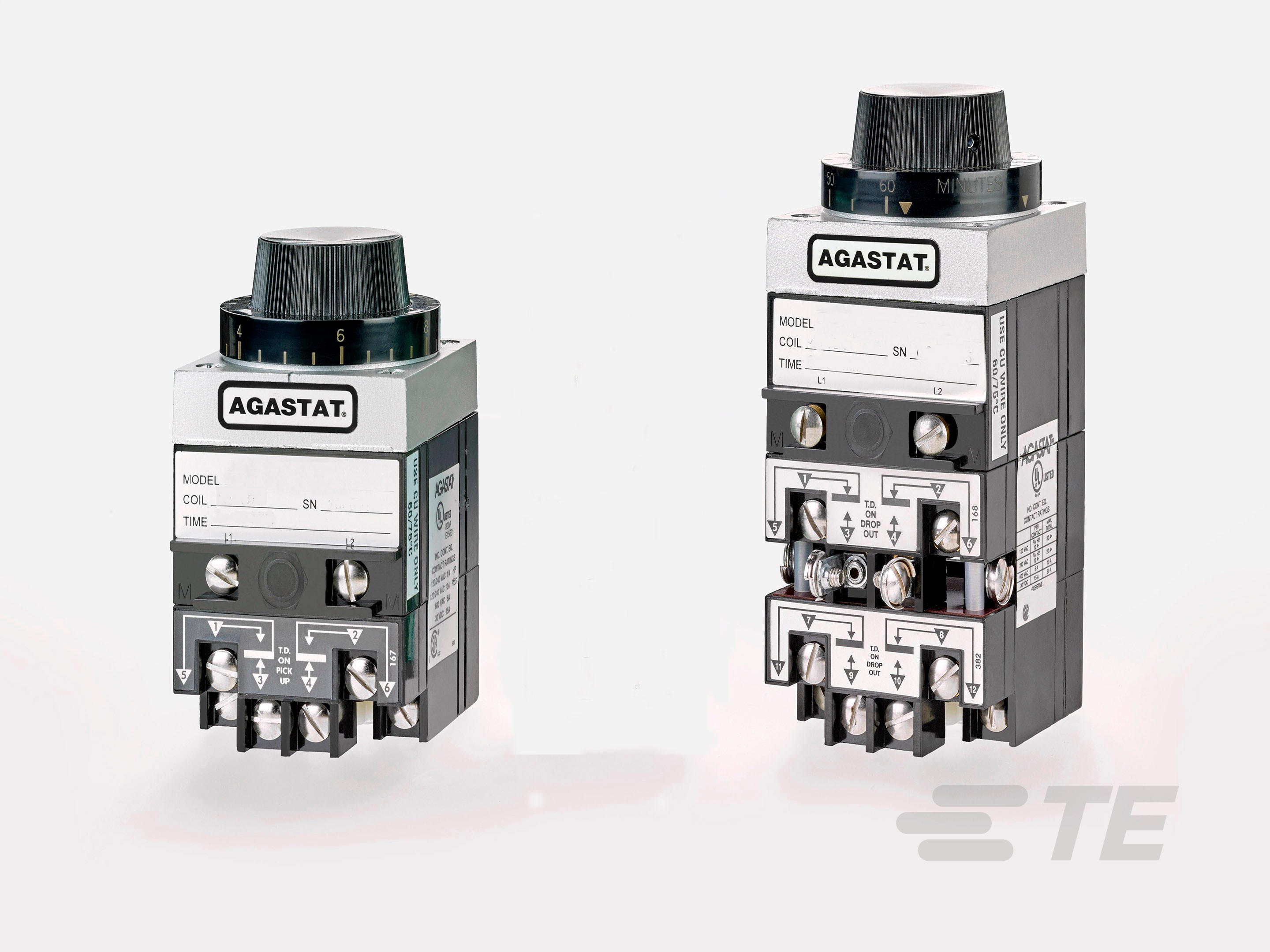 AMP2-1423164-7