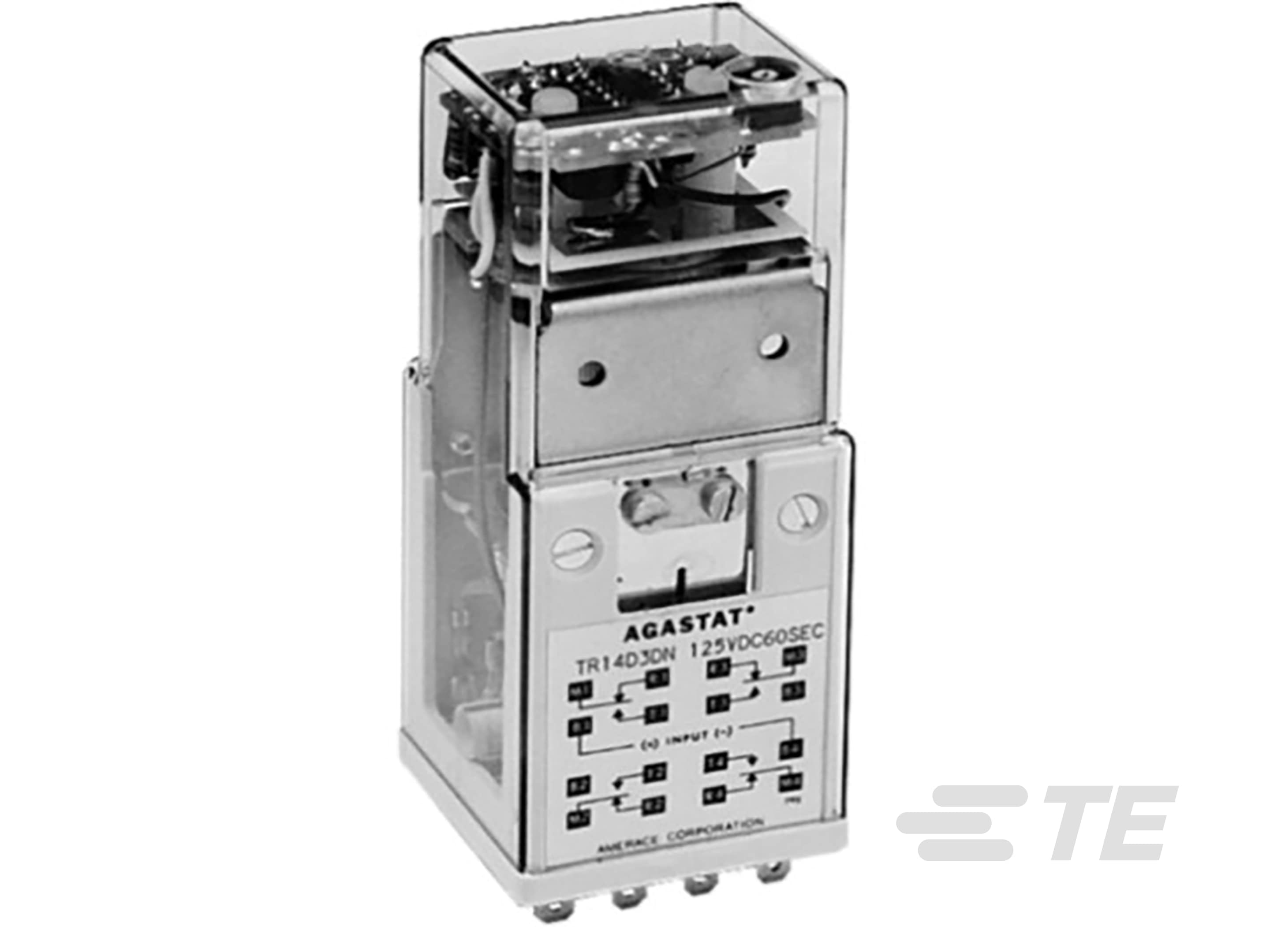 AMP2-1423393-6