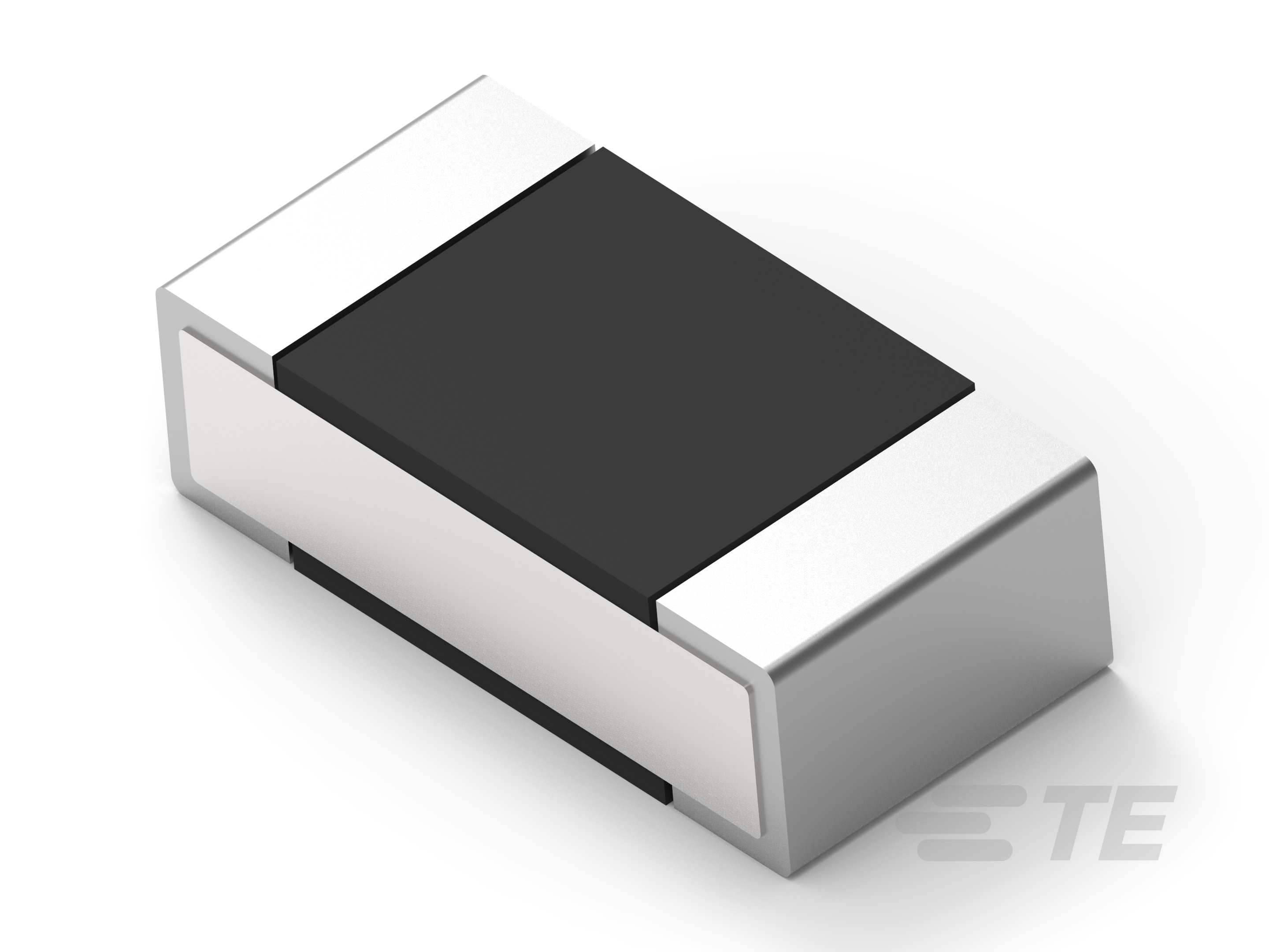 AMP2_2176307_9