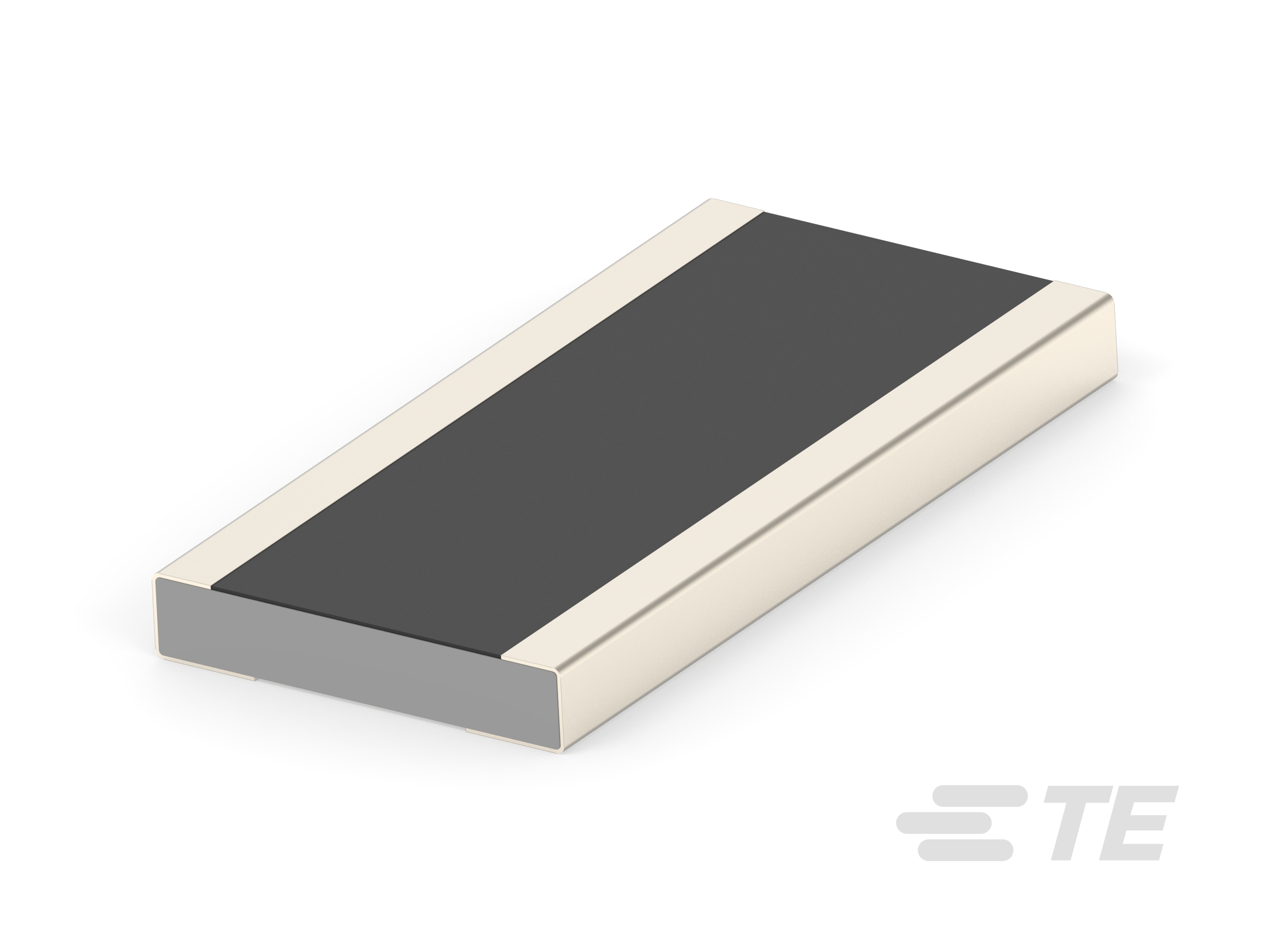 AMP2_2176549_0